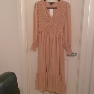 French Connection Dress